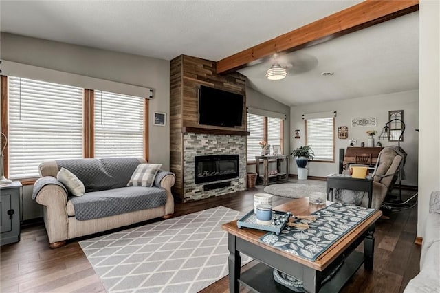 2380 Neill Pkwy, Vassar, KS 66543 - photo 5