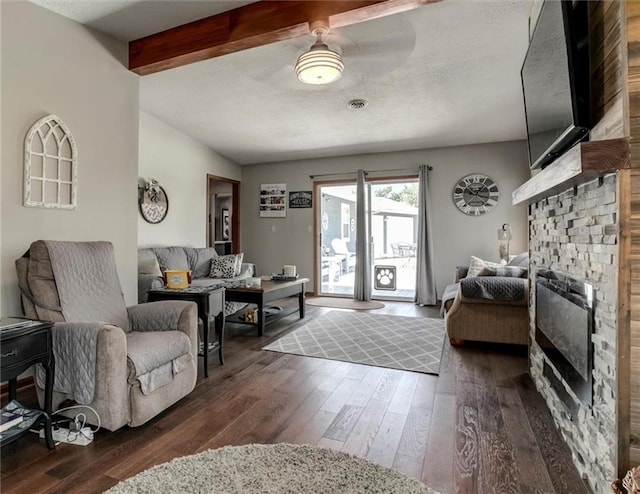 2380 Neill Pkwy, Vassar, KS 66543 - photo 6