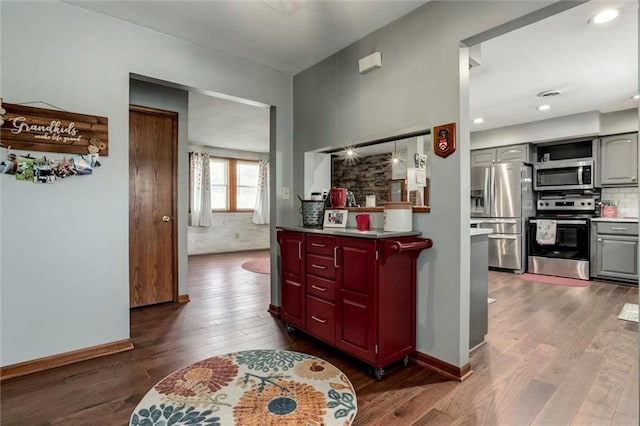 2380 Neill Pkwy, Vassar, KS 66543 - photo 7