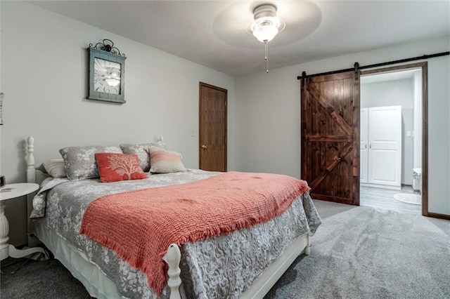2380 Neill Pkwy, Vassar, KS 66543 - photo 8