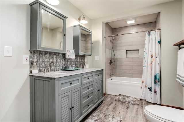 2380 Neill Pkwy, Vassar, KS 66543 - photo 9