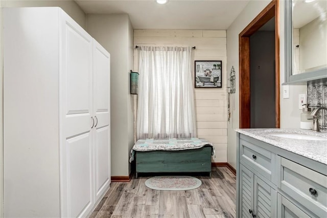 2380 Neill Pkwy, Vassar, KS 66543 - photo 10