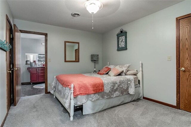 2380 Neill Pkwy, Vassar, KS 66543 - photo 11