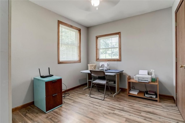 2380 Neill Pkwy, Vassar, KS 66543 - photo 12