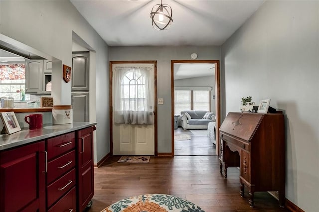 2380 Neill Pkwy, Vassar, KS 66543 - photo 13