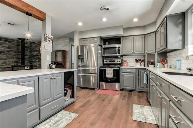 2380 Neill Pkwy, Vassar, KS 66543 - photo 14