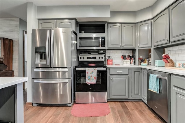 2380 Neill Pkwy, Vassar, KS 66543 - photo 15