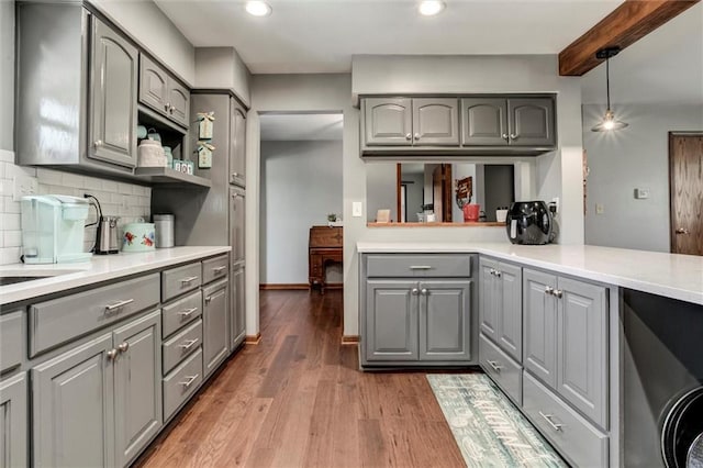 2380 Neill Pkwy, Vassar, KS 66543 - photo 16