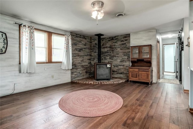 2380 Neill Pkwy, Vassar, KS 66543 - photo 17