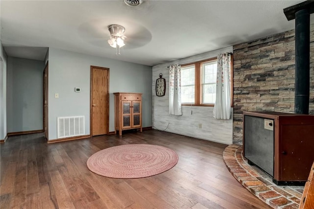 2380 Neill Pkwy, Vassar, KS 66543 - photo 18