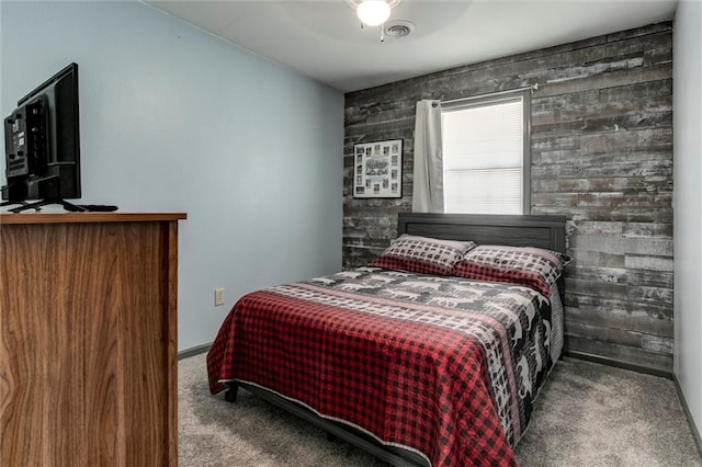 2380 Neill Pkwy, Vassar, KS 66543 - photo 19