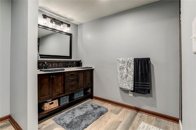 2380 Neill Pkwy, Vassar, KS 66543 - photo 20