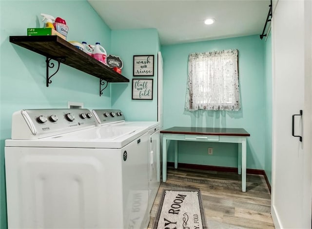 2380 Neill Pkwy, Vassar, KS 66543 - photo 22