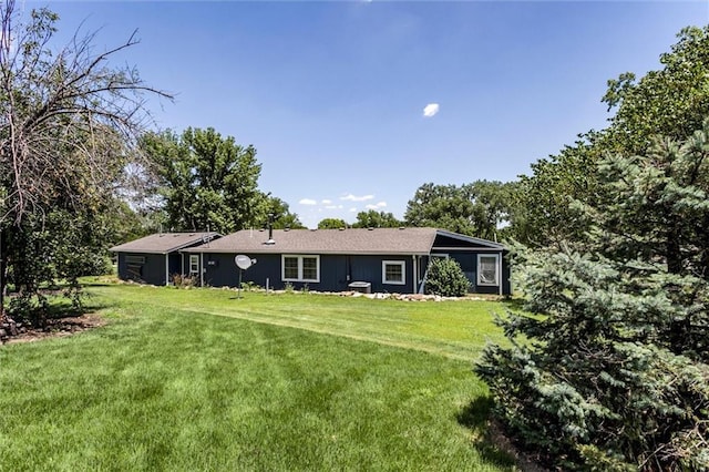 2380 Neill Pkwy, Vassar, KS 66543 - photo 23