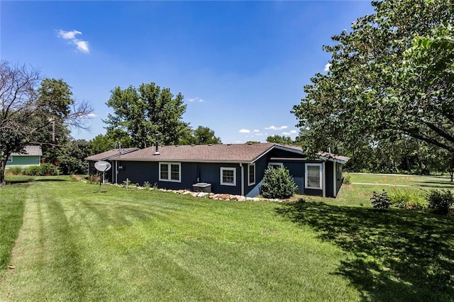 2380 Neill Pkwy, Vassar, KS 66543 - photo 24