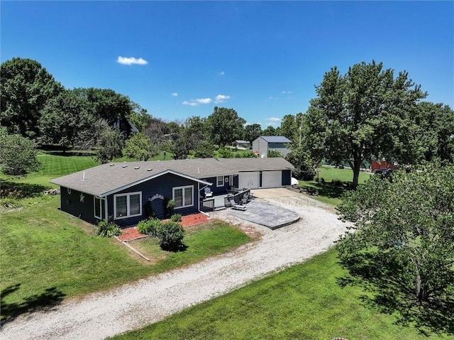 2380 Neill Pkwy, Vassar, KS 66543 - photo 25
