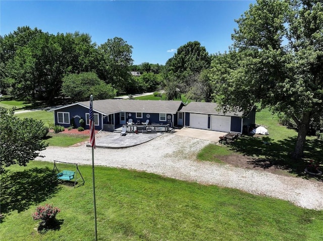 2380 Neill Pkwy, Vassar, KS 66543 - photo 26
