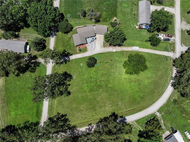 2380 Neill Pkwy, Vassar, KS 66543 - photo 27