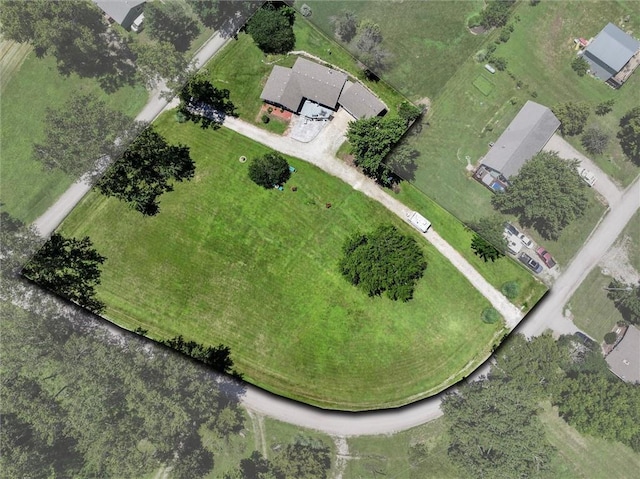 2380 Neill Pkwy, Vassar, KS 66543 - photo 28