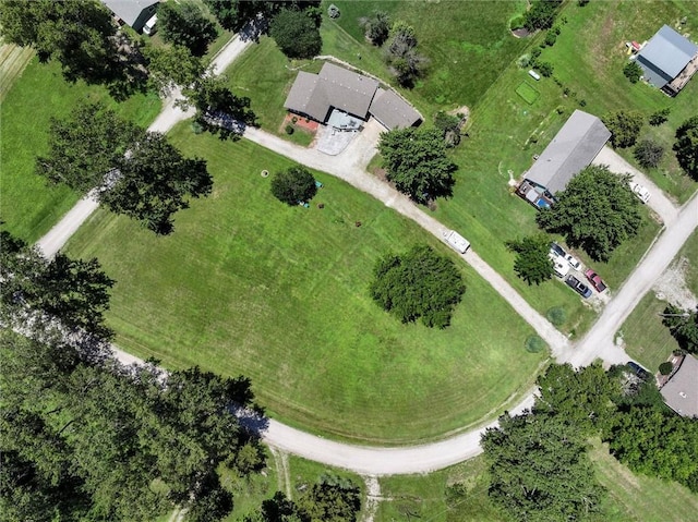 2380 Neill Pkwy, Vassar, KS 66543 - photo 29