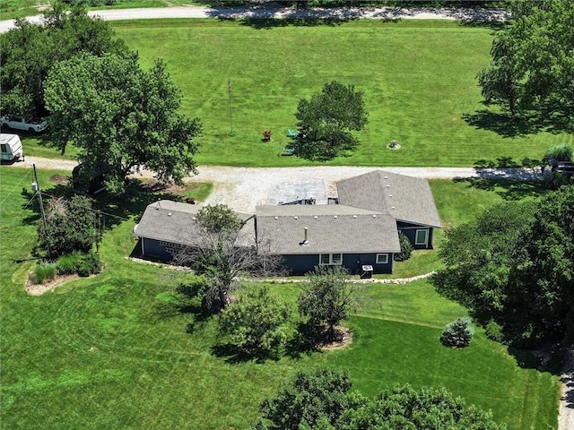 2380 Neill Pkwy, Vassar, KS 66543 - photo 32