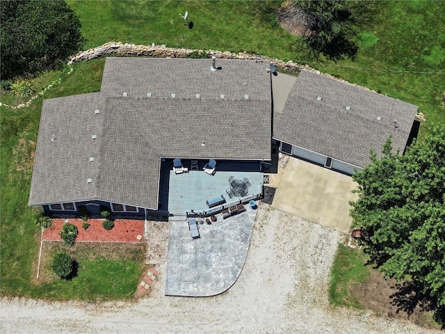2380 Neill Pkwy, Vassar, KS 66543 - photo 33