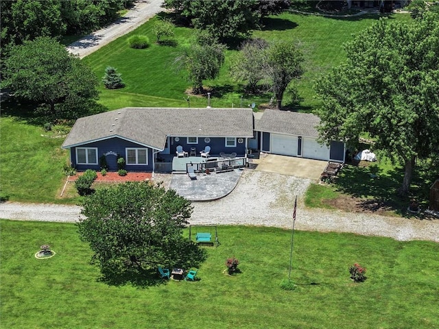 2380 Neill Pkwy, Vassar, KS 66543 - photo 34