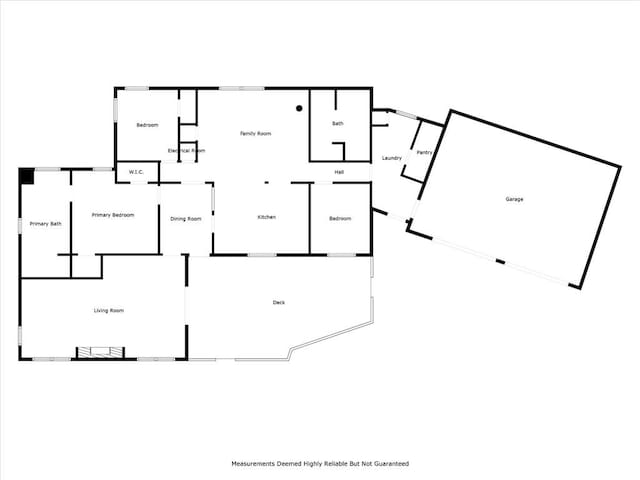 2380 Neill Pkwy, Vassar, KS 66543 - photo 35