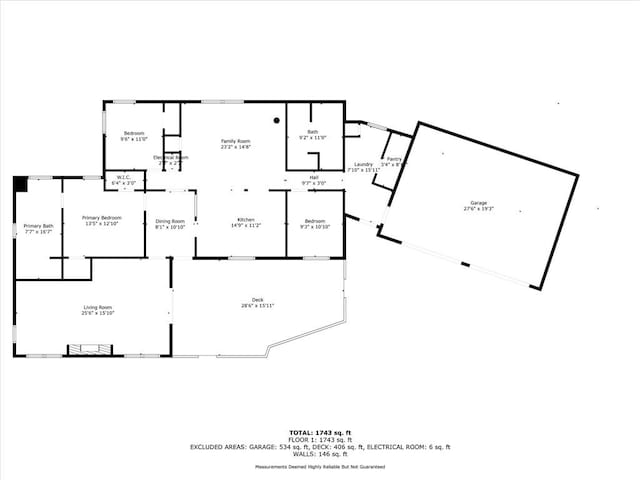2380 Neill Pkwy, Vassar, KS 66543 - photo 36