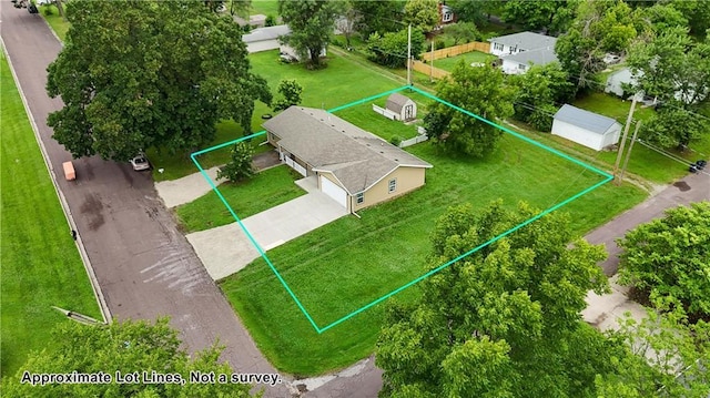 647 E 19th St, Sedalia, MO 65301 - photo 3