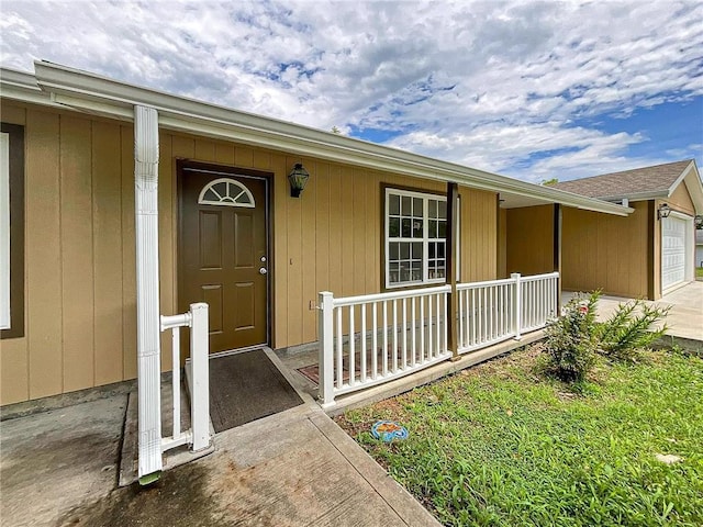 647 E 19th St, Sedalia, MO 65301 - photo 4
