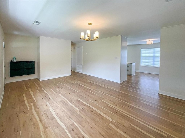 647 E 19th St, Sedalia, MO 65301 - photo 5