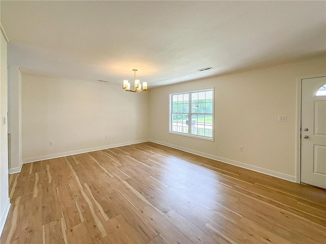 647 E 19th St, Sedalia, MO 65301 - photo 6