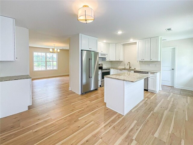 647 E 19th St, Sedalia, MO 65301 - photo 9