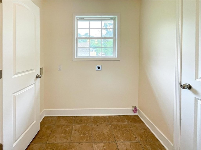 647 E 19th St, Sedalia, MO 65301 - photo 13
