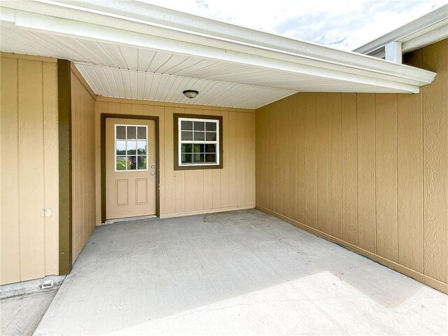 647 E 19th St, Sedalia, MO 65301 - photo 19