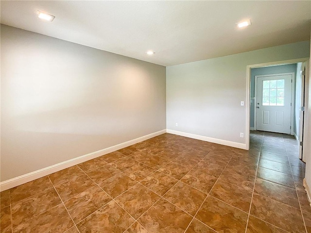 647 E 19th St, Sedalia, MO 65301 - photo 20
