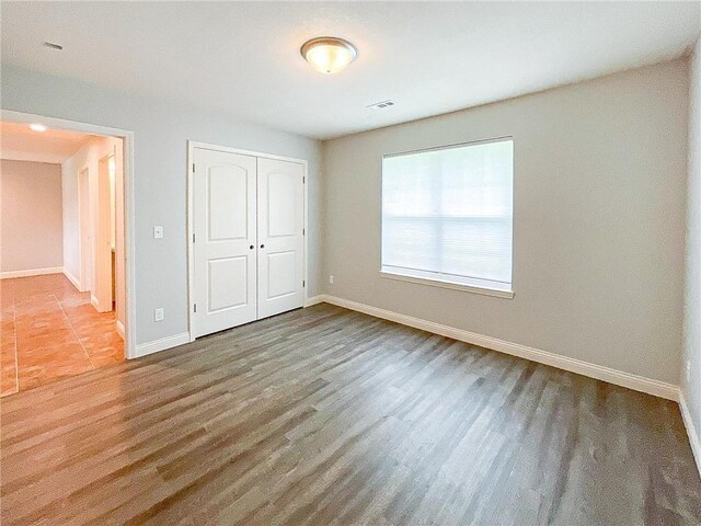 647 E 19th St, Sedalia, MO 65301 - photo 22