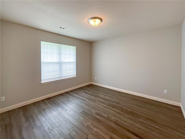 647 E 19th St, Sedalia, MO 65301 - photo 23