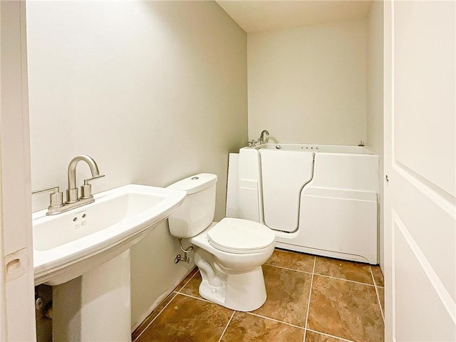 647 E 19th St, Sedalia, MO 65301 - photo 24
