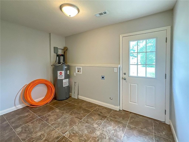 647 E 19th St, Sedalia, MO 65301 - photo 25