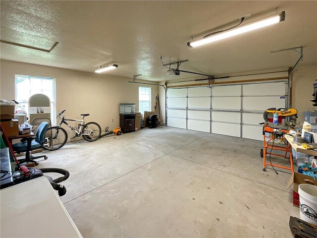 647 E 19th St, Sedalia, MO 65301 - photo 26