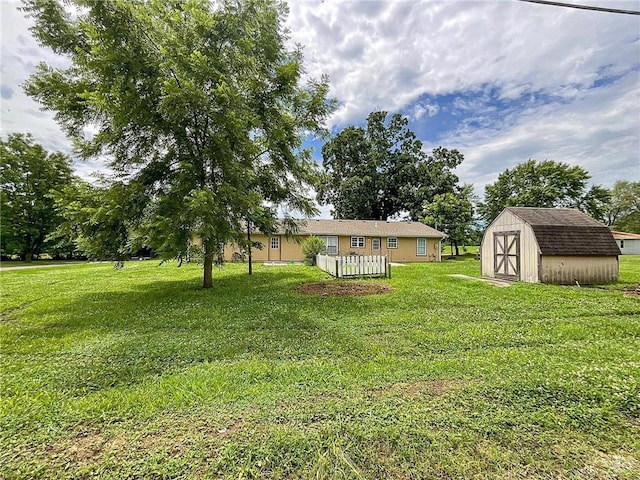 647 E 19th St, Sedalia, MO 65301 - photo 27