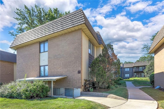 474 W 104th St Unit B, Kansas City, MO 64114 - photo 2