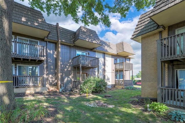 474 W 104th St Unit B, Kansas City, MO 64114 - photo 3