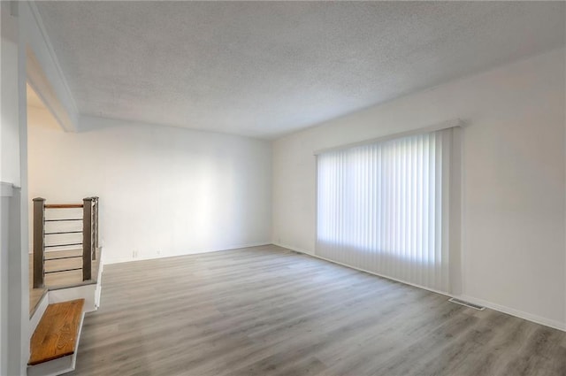 474 W 104th St Unit B, Kansas City, MO 64114 - photo 6