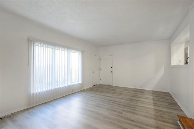 474 W 104th St Unit B, Kansas City, MO 64114 - photo 7