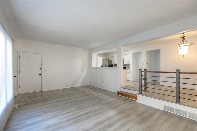 474 W 104th St Unit B, Kansas City, MO 64114 - photo 8