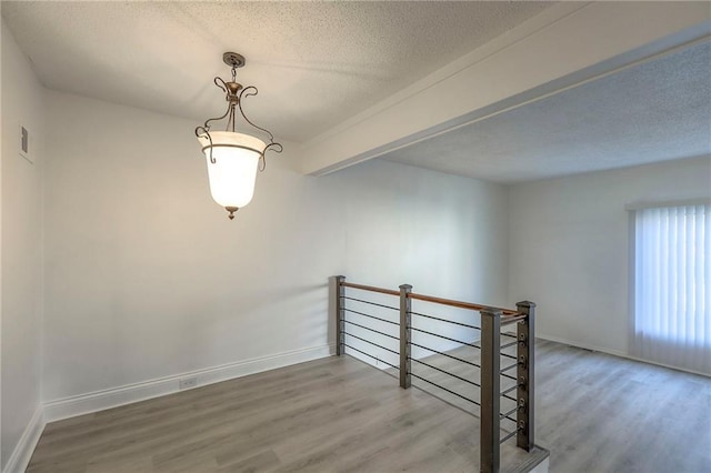 474 W 104th St Unit B, Kansas City, MO 64114 - photo 9