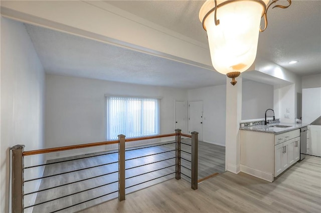 474 W 104th St Unit B, Kansas City, MO 64114 - photo 10